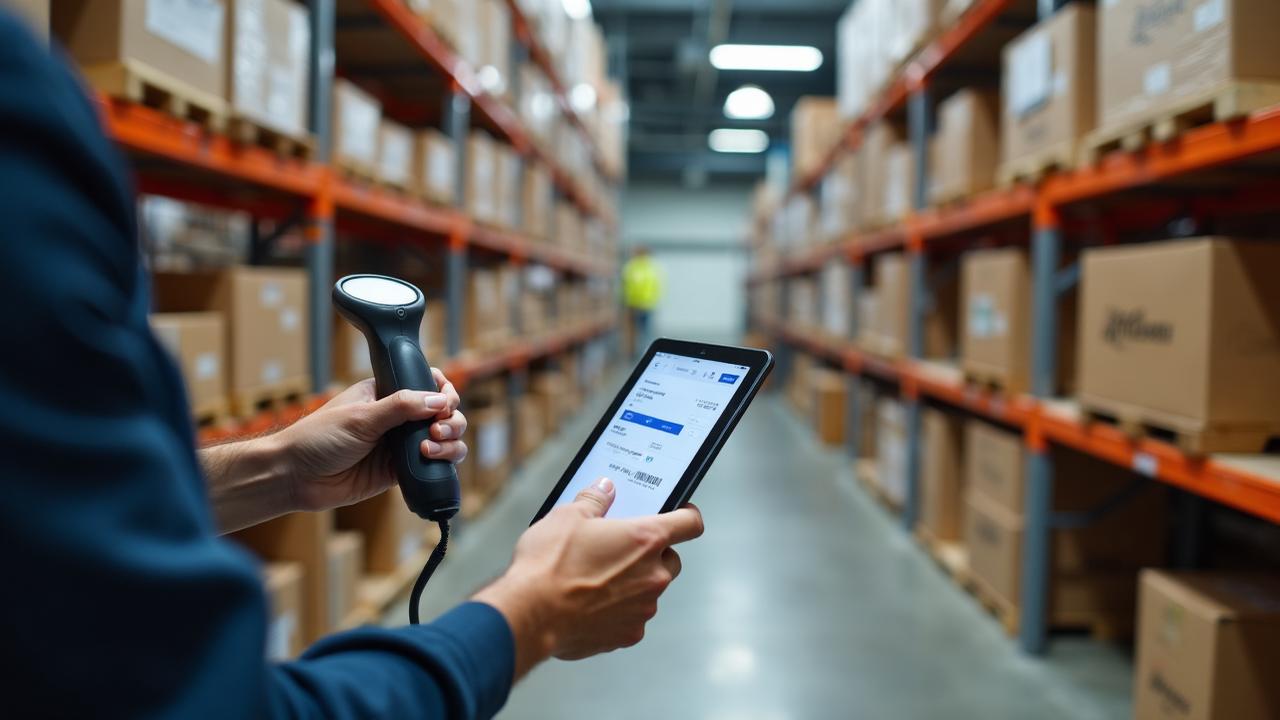 Ctutors Cloud PMS - Professional Point of Sale & Inventory Management ...